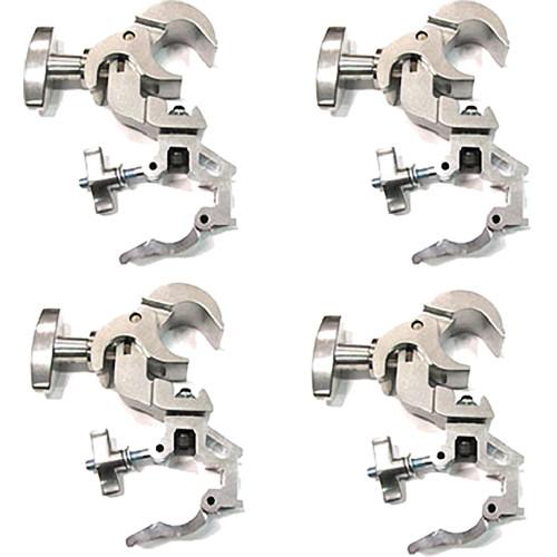 Barco Frame Clamps
