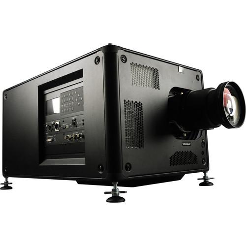 Barco HDX Light Upgrade