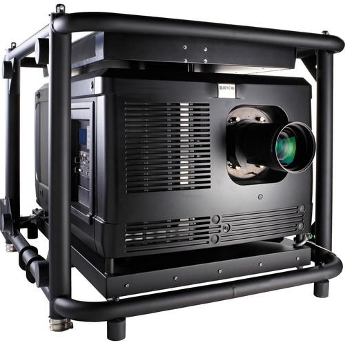 Barco R9801110 HDQ Lamp House