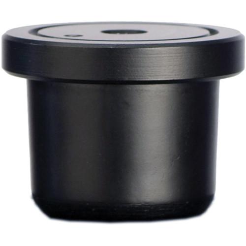 BOGgear Adapt-A-Pod Multipurpose Adapter