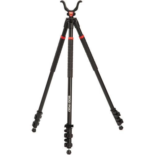 BOGgear HD-3 Tall Tripod