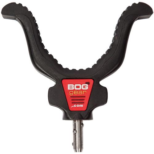 BOGgear Universal Shooting Rest