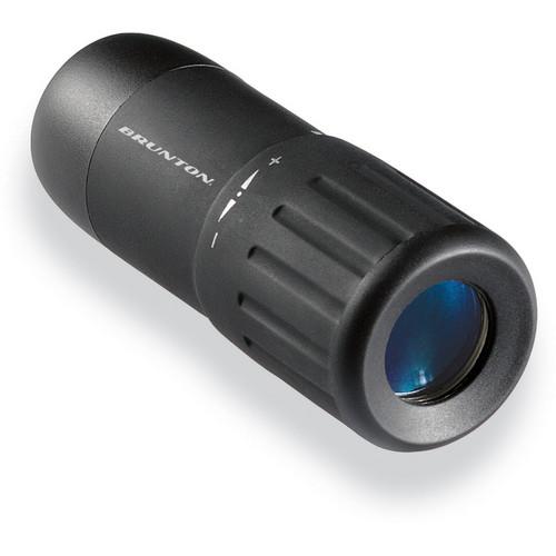 Brunton 7x18 Echo Pocket Scope Monocular