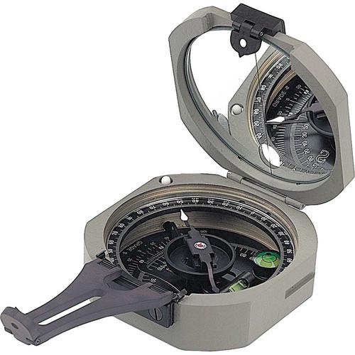 Brunton Conventional Pocket Transit