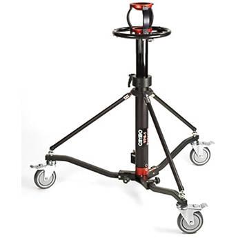 Cambo VKP Basic Pedestal Kit