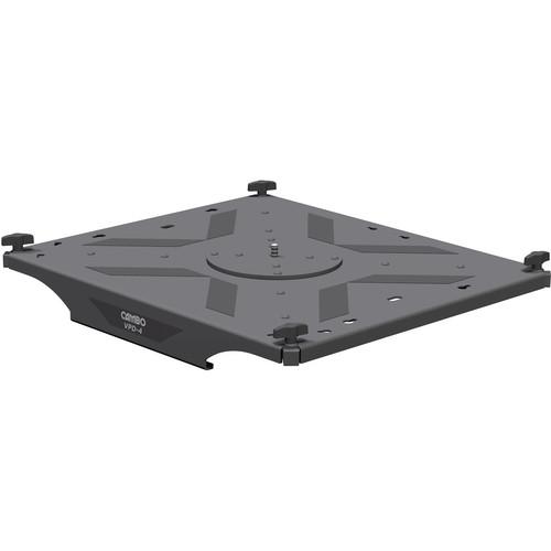 Cambo VPD-44 Platform for VPD-4 Dolly System