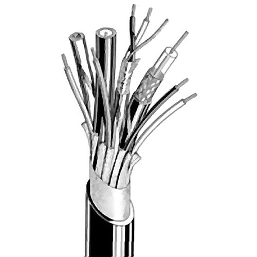 Canare Audio & Video Composite Cable