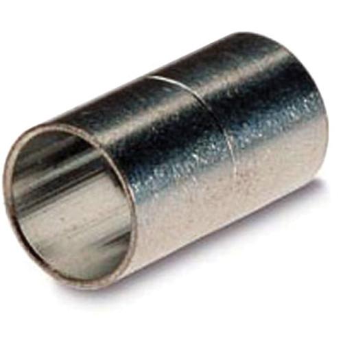 Canare BN7045A Crimp Sleeve