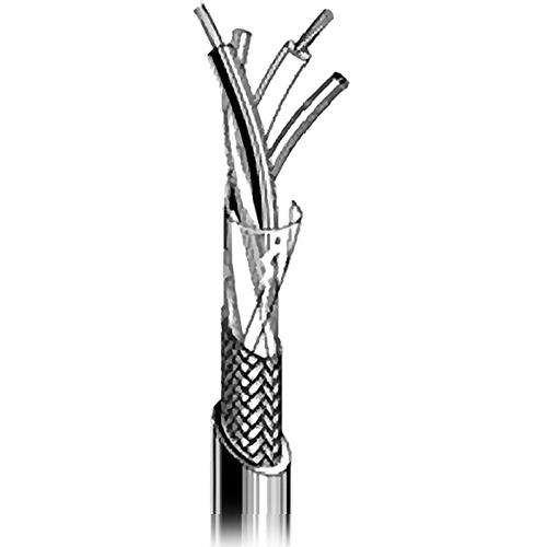 Canare DA206 AES EBU Digital Audio Cable