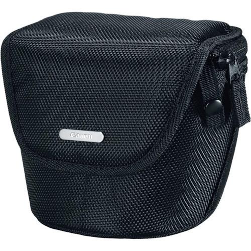 Canon PSC-4050 Deluxe Soft Case IS Camera