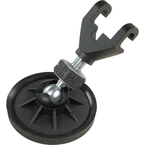 Cartoni Pivoting Foot Pad for Superpod