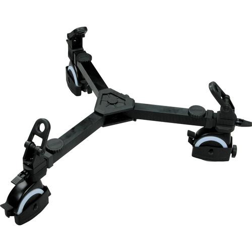 Cartoni Standard Extendable Dolly