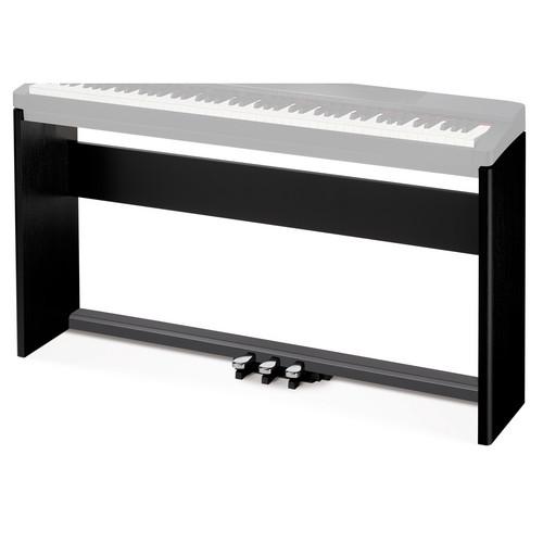 Casio PAC 2BK - Privia Accessory Pack for PX-150 and PX-350