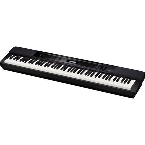 Casio PX-350 Privia 88-Key Digital Piano