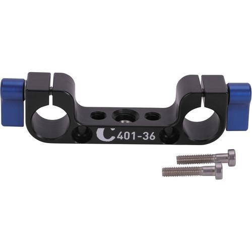 Chrosziel Accessory Bridge 15mm