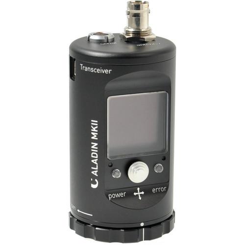 Chrosziel Aladin MKII Transceiver Module MKII