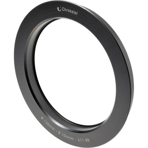 Chrosziel Insert Ring 130:104mm