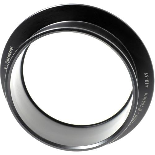 Chrosziel Insert Ring 130:104mm