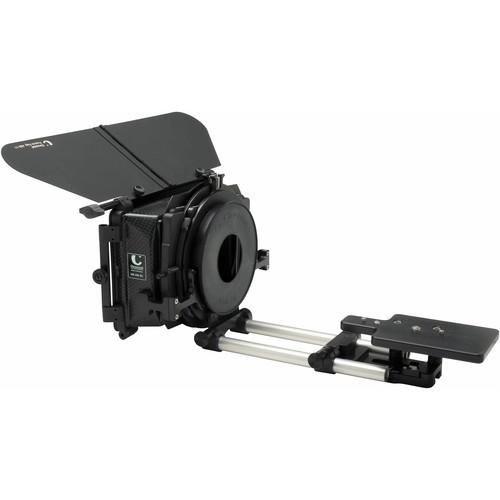 Chrosziel Mattebox Kit for Sony FS700 with 50:85mm Flexi-ring