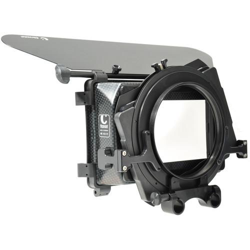 Chrosziel Replacement Front Housing for 450-R10 11 Matteboxes