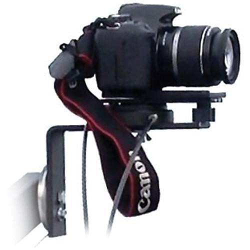 CobraCrane Pan Kit V2 One