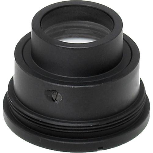 computar M55-0.75x Rear Converter