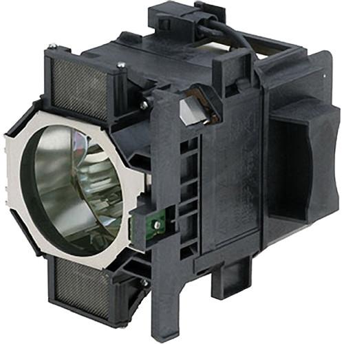 Epson ELPLP72 Replacement Projector Lamp