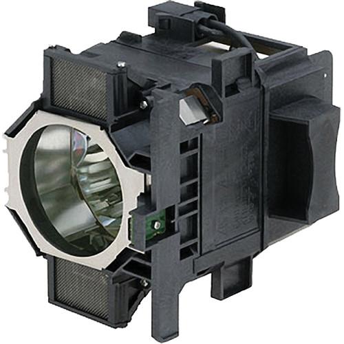 Epson Powerlite Replacement Lamp