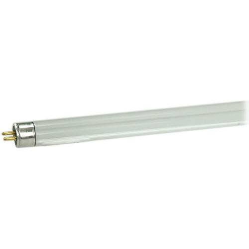 Flolight Tungsten-Balanced Fluorescent Lamp for FB-2500