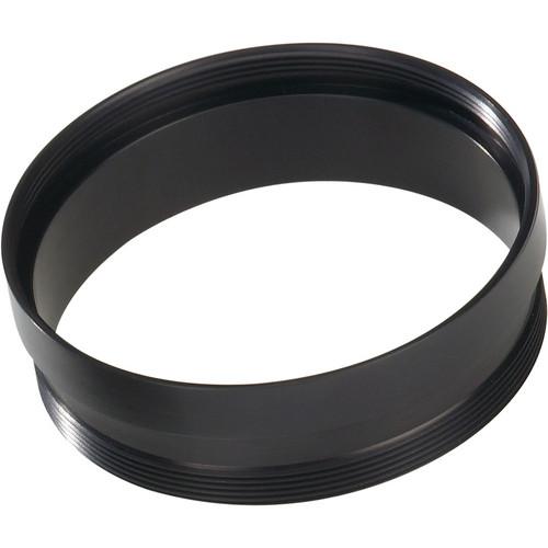 Fraser Optics 49mm Filter Adapter for Stedi-Eye
