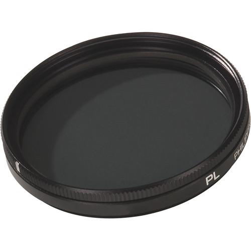 Fraser Optics 55mm Polarizing Filter for Stedi-Eye