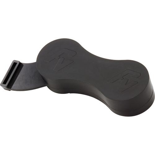 Fraser Optics Eyepiece Cover for Stedi-Eye Binocular