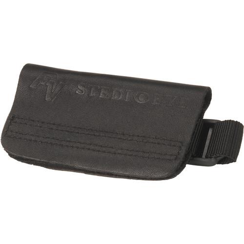 Fraser Optics Hand Strap for Stedi-Eye Binocular