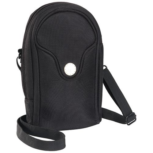 Fraser Optics Soft Pouch for Stedi-Eye