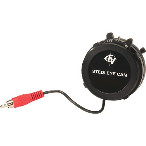 Fraser Optics Stedi-Eye Cam CCD Camera