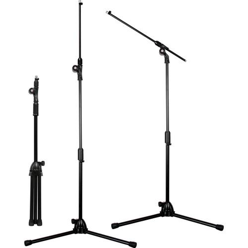 Galaxy Audio MST-C90 Microphone Stand
