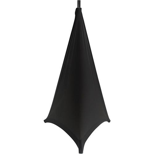 Gator Cases Stretchy Speaker Stand Cover