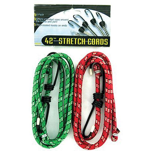 General Brand Bungee Cord