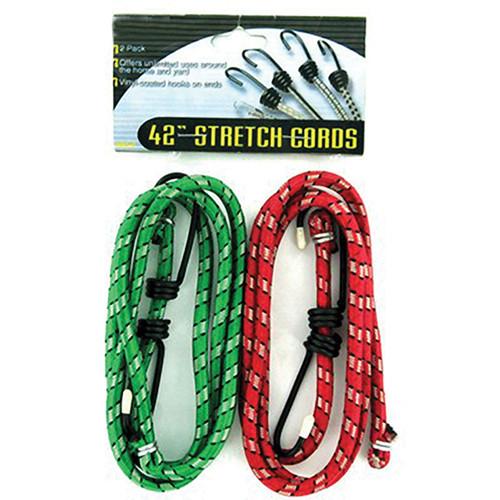 General Brand Bungee Cord