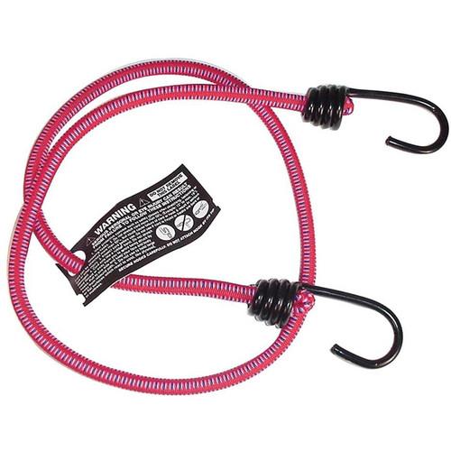 General Brand Bungee Cord