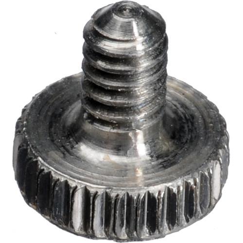 Lectrosonics 26862 Thumb Screw for Beltclips