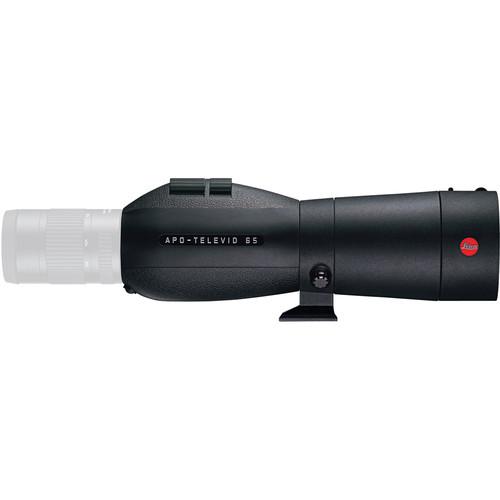 Leica APO-Televid 65mm Spotting Scope