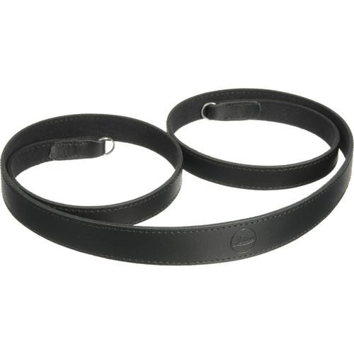 Leica Leather Carrying Strap for the X-1 X-2 Cameras