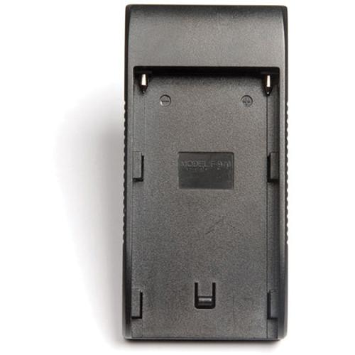 Limelite Sony NP-F Battery Mount for