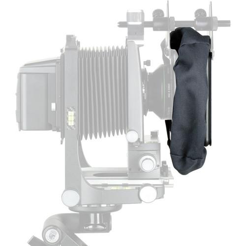 Linhof Compendium Lens Shade Techno