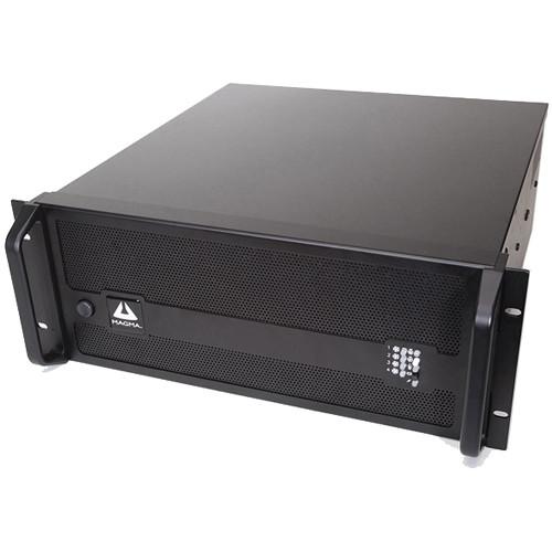 Magma P13RR-RAS 13 Slot PCI Expansion Unit with PCI Host Card