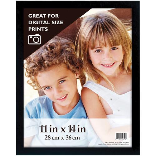 MCS Gallery Wood Frame