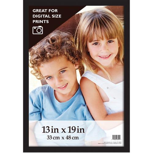 MCS Gallery Wood Frame