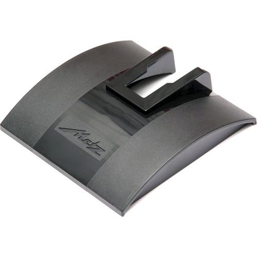 Metz S60 Flash Mounting Foot