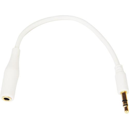 MicW PC Laptop Adapter Cable for i Series Microphones